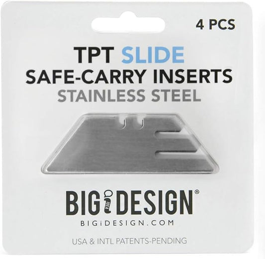 BIG IDEA DESIGN TPT Slide Inserts (V2)