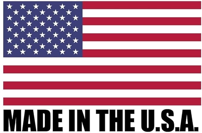 ESEE Knives 3P-MB Fixed Blade Knife w/Molded Polymer Sheath & MOLLE Back (Black Blade/Coyote Brown Sheath/MOLLE Back)