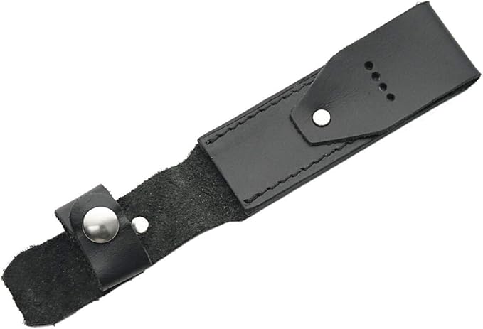 Szco Supplies Medieval Fork and Knife Set