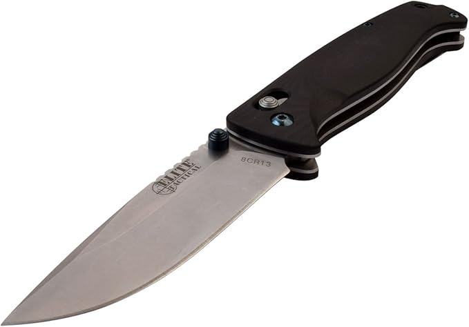 Folding Knife - ET-1025ST