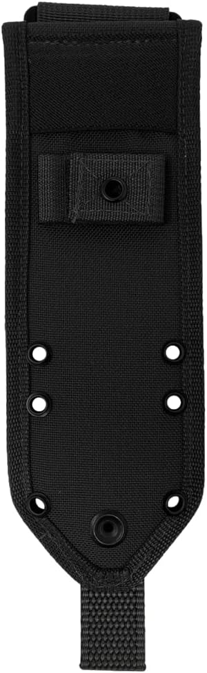 ESEE Knives Molle Back Attachment for 3P and 4P