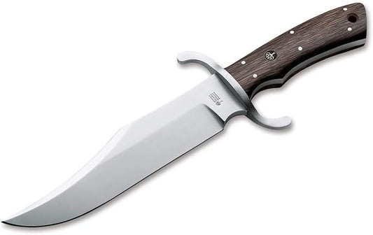 Boker 121547 Bowie
