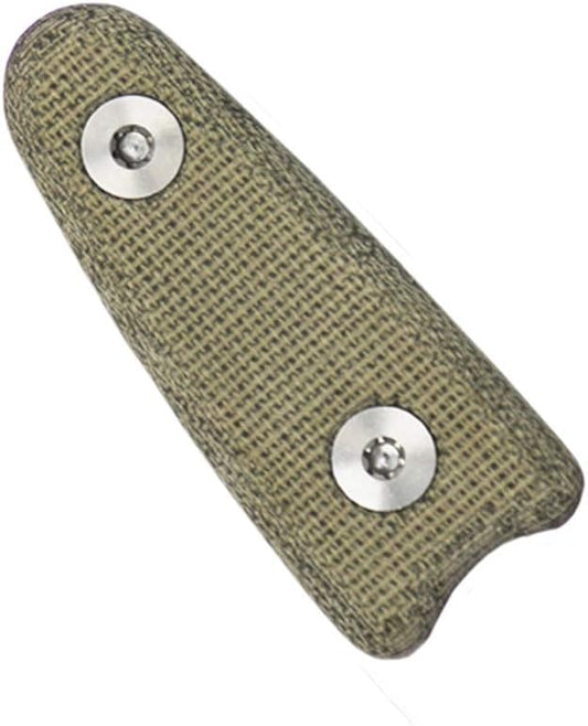 ESEE Knives Izula Handles