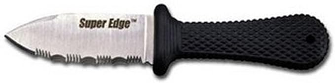 Cold Steelfixed Blade,Hunting Knife,Outdoor,Camping