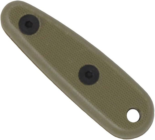 ESEE Knives Izula Handles