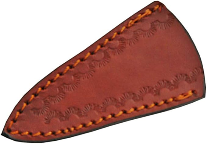 SZCO Supplies Mini Steel Stag Dagger