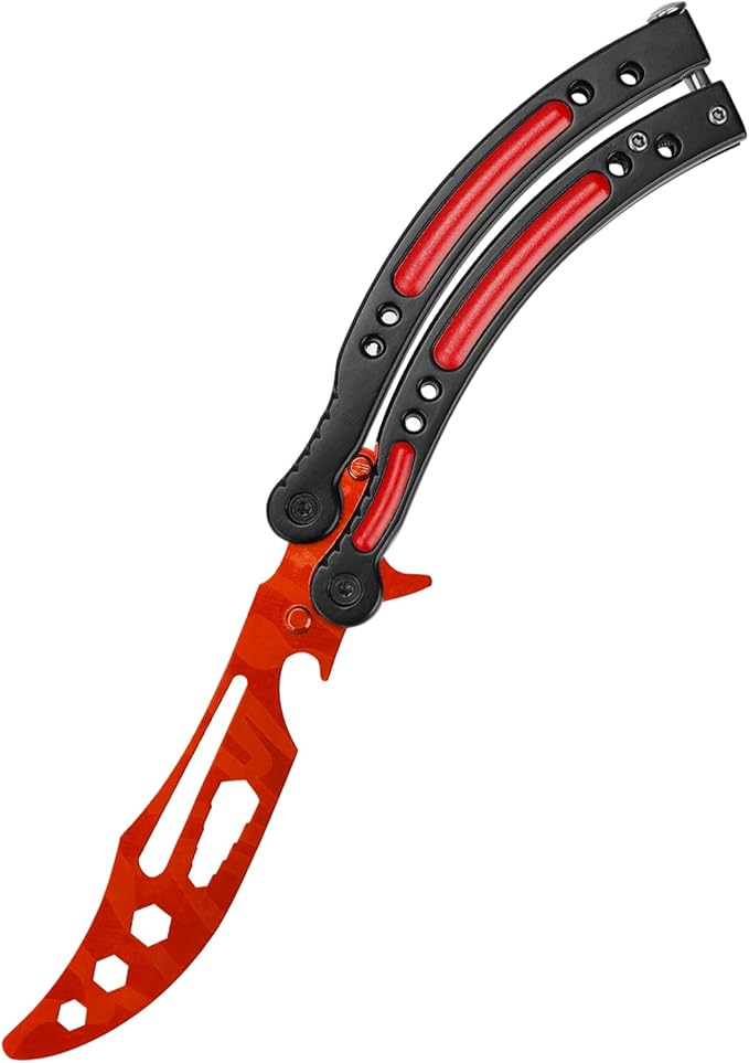 Multifunctional Bottle Opener and Wrench Tool