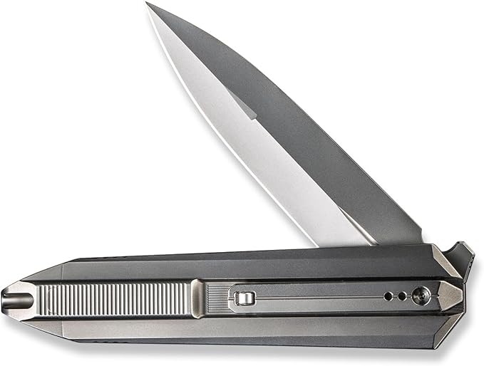 WE WEKnife