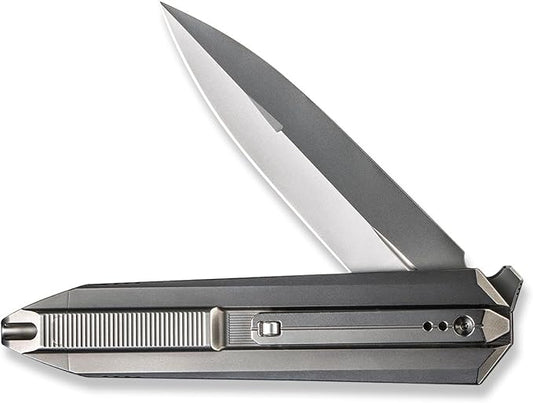 WE WEKnife