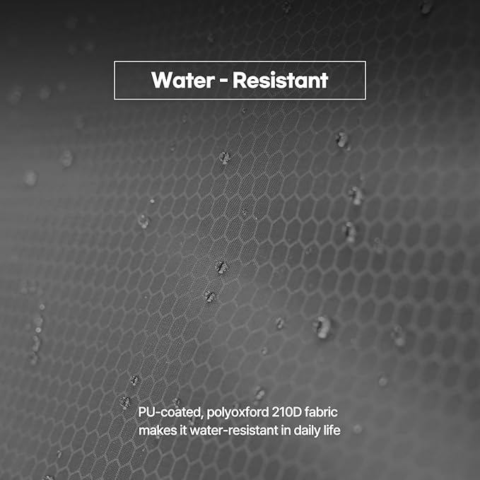 Instant Tents for Camping, 2-3 Person Pop Up Camping Tent, 60s Easy Setup Waterproof Dome Tent for Camping Beach Outdoor Travel