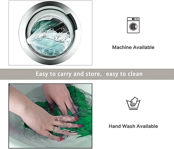 Travel and Camping Sheet Sleeping Bag Liner - Lightweight Compact and Portable Adult Sleeping Bag - Ideal for Traveling,Hostels and Camping