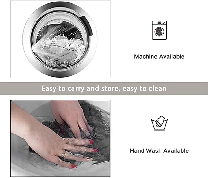 Travel and Camping Sheet Sleeping Bag Liner - Lightweight Compact and Portable Adult Sleeping Bag - Ideal for Traveling,Hostels and Camping