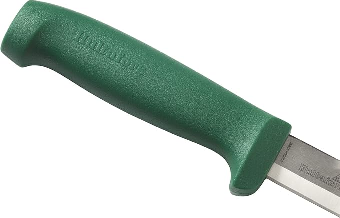 Hultafors 380020 GK Heavy Duty Knife