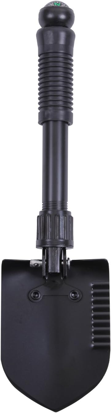 Rothco 5-in-1 Multi-Purpose Tool