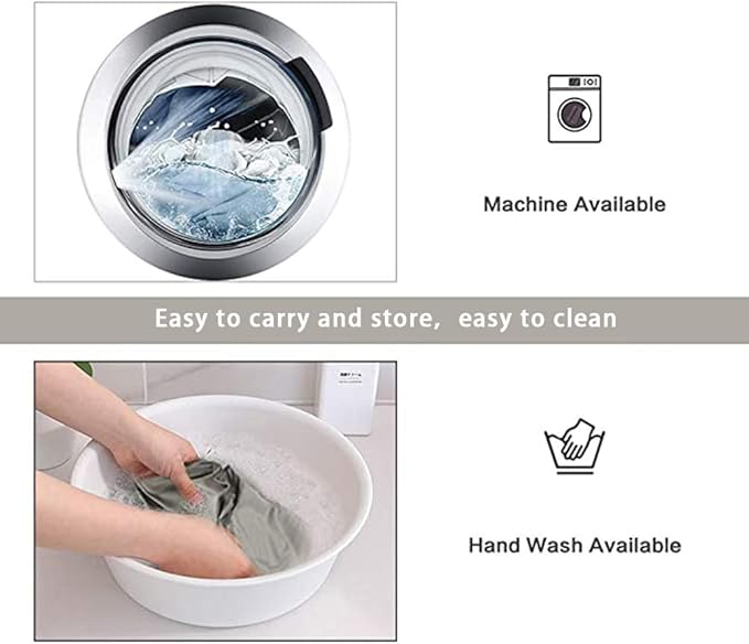 Travel and Camping Sheet Sleeping Bag Liner - Lightweight Compact and Portable Adult Sleeping Bag - Ideal for Traveling,Hostels and Camping