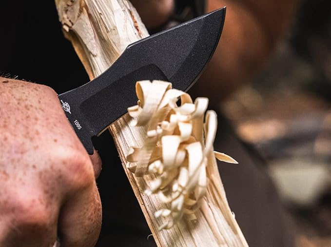 BÖKER PLUS Micro Tracker