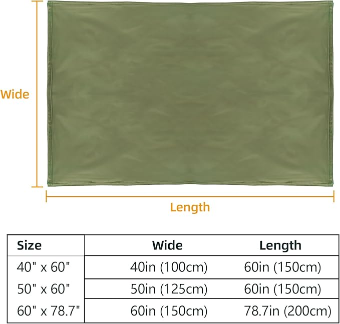 Camo Throw Blanket for Couch Sofa Soft Cozy Blankets Fleece Warm Lightweight Bedding Blanket for Living Room Travel