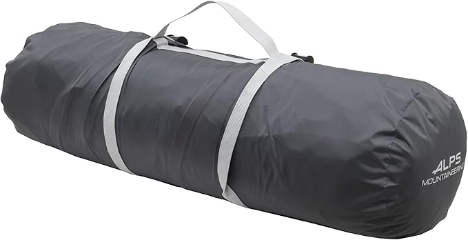 ALPS Mountaineering Replacement Tent Bag with Compression Straps and Carry Handle