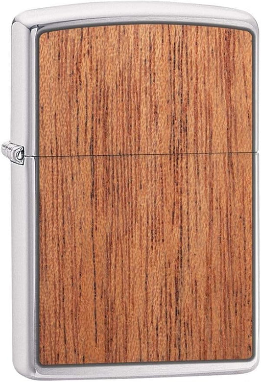 Zippo WOODCHUCK USA Lighters
