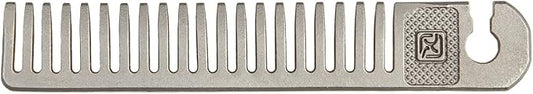 Stowaway Comb