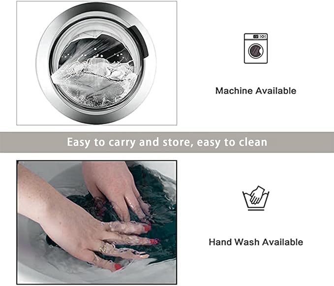 Travel and Camping Sheet Sleeping Bag Liner - Lightweight Compact and Portable Adult Sleeping Bag - Ideal for Traveling,Hostels and Camping