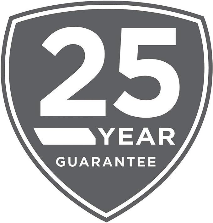 Leatherman Charge Plus TTi - Titanium multi-tool with all locking tools including knives, pliers, saw and screwdriver, camping and fishing tool made in the USA, in stainless steel