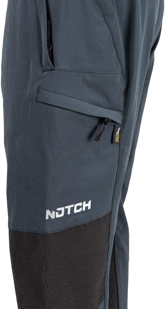 Notch Sonic Gen II Performance Climbing Pants (SONIC2)