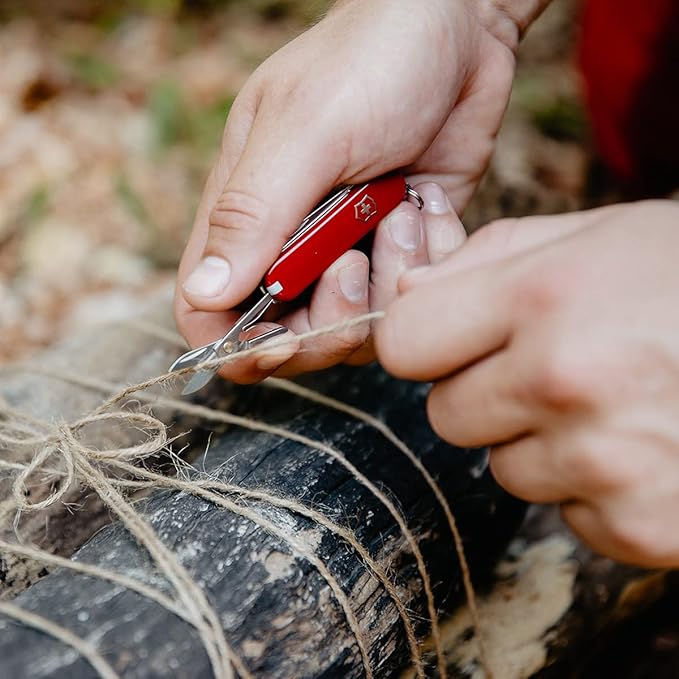 KNIFE SAPPHIRE CLASSIC
