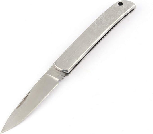 Sanrenmu SRM 7065 Unlock Folding Knife Pocket EDC Survival Tools