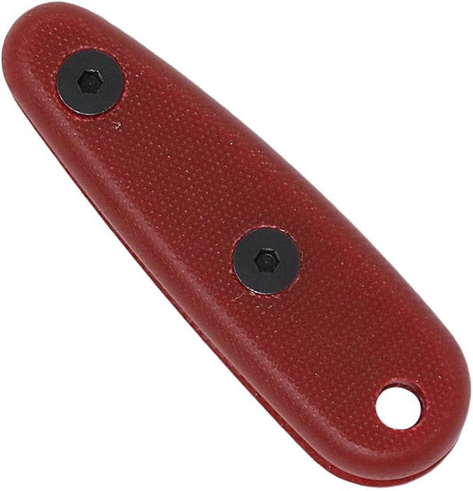 ESEE Knives Izula Handles