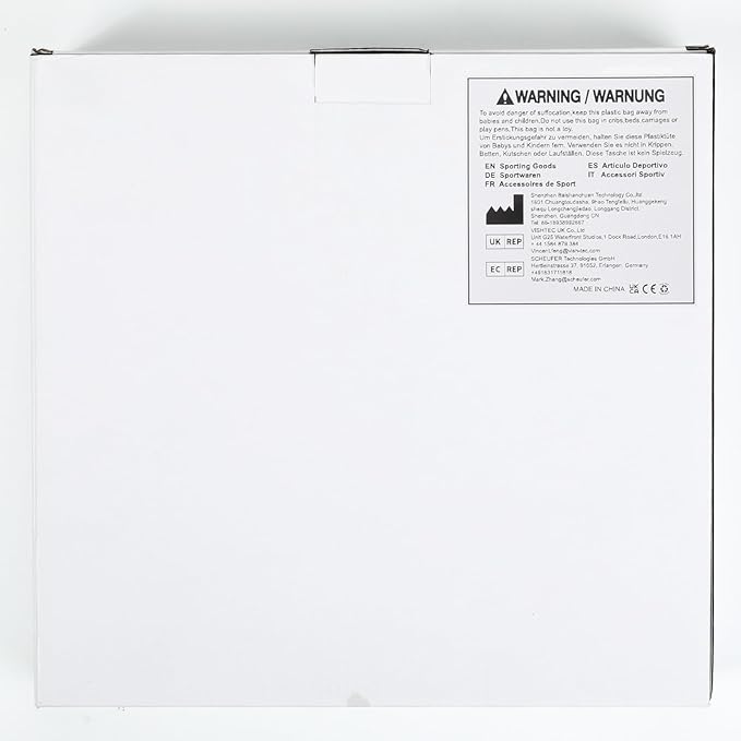 Rhino Valley Beach Tent Sun Shelter, Beach Canopy Tent Sun Shade UPF50+ Protection with 8 Sandbags 4 Stability Poles, Outdoor Beach Shade Canopy for Beach, Camping, Fishing