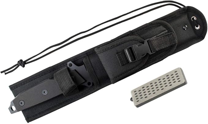 Smith&Wesson CKSUR4NCP Homeland Secu