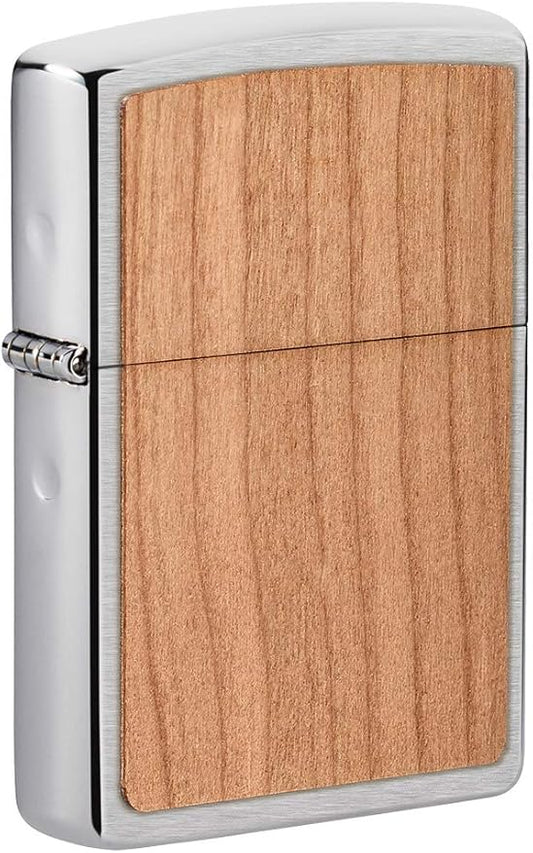 Zippo WOODCHUCK USA Lighters