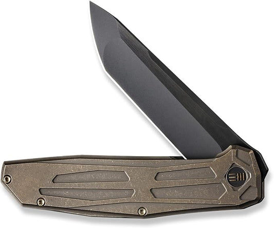 We Knife WE220353: Shadowfire
