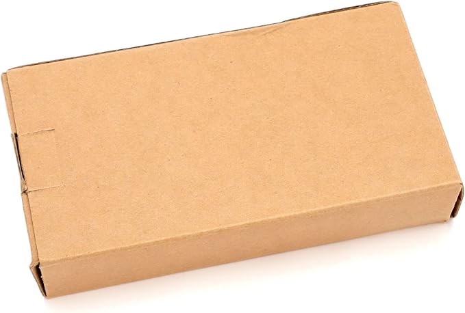 All In One Tool 13-in-1 Multi-tool with Needle Nose Plier, Stripper, Wire Cutter,Bottle Opener,Can Lifter,Trumpet Screwdriver,Cross Screwdriver for Outdoor, Survival, Camping, Hunting and Hiking