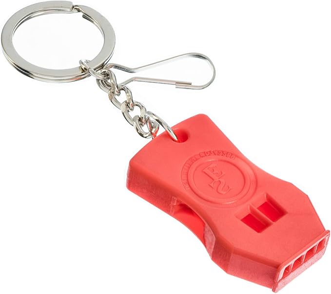 SE 4-Piece Survival Essentials Kit with 10.5-Inch Axe, 8-Inch Drop Point Knife, Magnesium Fire Starter, & 115dB Whistle - Hunting & Outdoor Gear