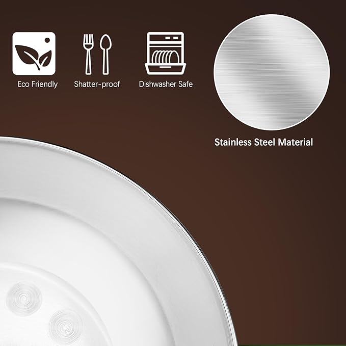 Camping Mess Kit - for Camping 1 to 2 Person boy Scout Camp Dishes Camping Cooking Utensils Accessories Plates Dinnerware Set Outdoor