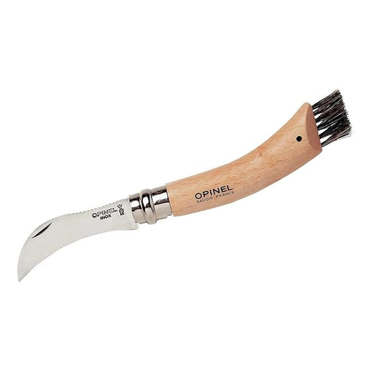 Opinel Mushroom Knife