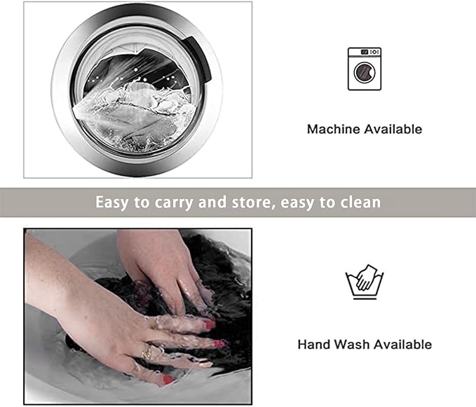 Travel and Camping Sheet Sleeping Bag Liner - Lightweight Compact and Portable Adult Sleeping Bag - Ideal for Traveling,Hostels and Camping