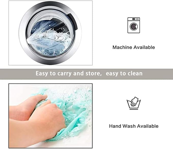 Travel and Camping Sheet Sleeping Bag Liner - Lightweight Compact and Portable Adult Sleeping Bag - Ideal for Traveling,Hostels and Camping