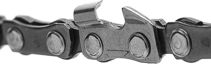 Survive Outdoors Longer Pocket Chain Saw, One Size