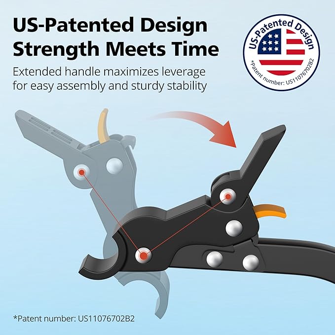 Ultralight Camping Cot for Adults, Portable Folding Camping Bed, Supports 350 lbs - Lightweight for Travel, Camping, Hiking, Backpacking, Mountaineering, Light Green