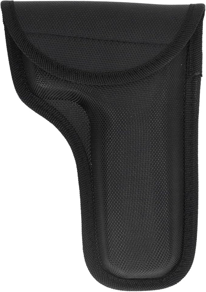 Foldable Multifunctional Axe Portable Axe Hammer Pocket Size Multitool Stainless Steel Tool for Outdoor Camping