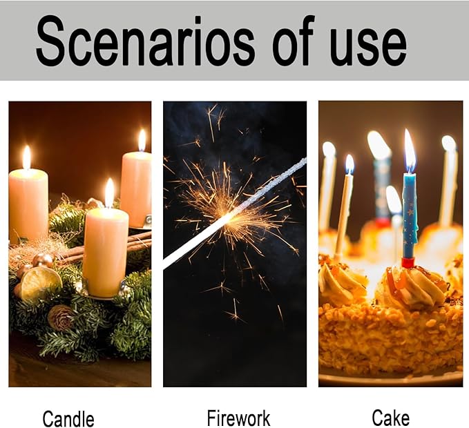 Cool Embossed Design Kerosene Wheel Lighter Refillable Eco-Friendly, Vintage Dazzling & Ultra-Cool, Unique for Men Candles Gift Camping BBQ (No Kerosene) (10#)