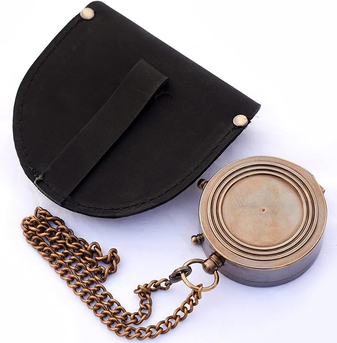 Engraved Compass Gift, First Communion Gifts for Boys, Baptism Gifts,eligious Gifts for Men, Confirmation Gift Ideas, Baptism Gifts, Missionary Gifts, First Communion Gifts for Boys