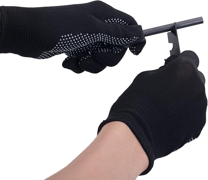 Pocket Chainsaw Paracord Handle Survival Chain Saw Magnesium Fire Starter 32.6 Inches Portable Garden Hand Saw with Sharp Teeth Emergency Outdoor Tool Gear for Camping Hunting Tree Cutting