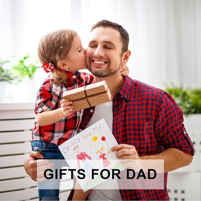 Gifts for Men Unique, WIBENTL Multitool, 15 in 1 Survival Gear, Camping Accessories, 4 Screwdrivers heads with Magnetic, Christmas Gifts for Men, Lock Function, cool gadgets for men WM15H