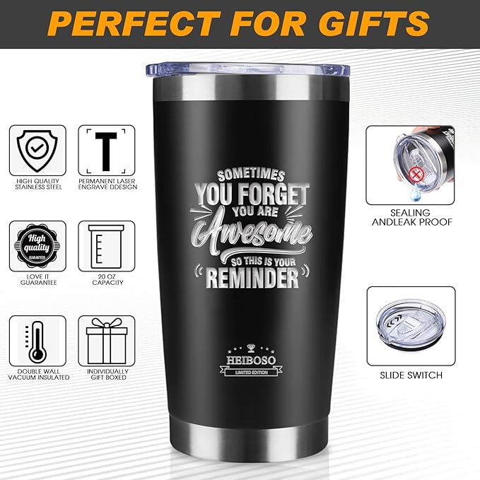 Birthday Gifts for Men-Mens Gifts Gift for Men Unique Best Gifts for Men Who Have Everything Anniversary Baskets Gifts for Him Funny Guy Valentines Gifts for Boyfriend,Husband