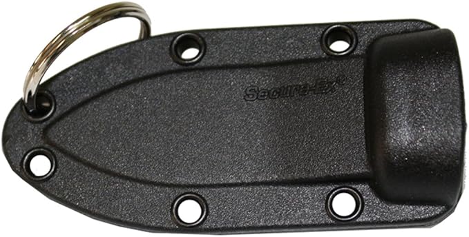 Cold Steelfixed Blade,Hunting Knife,Outdoor,Camping