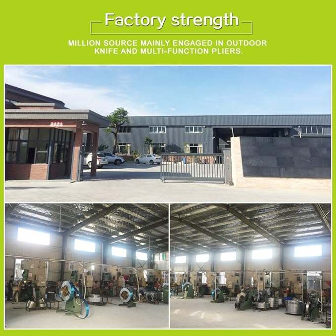 Outdoor Fast Opening Pocket Knife Small Size Folding Knife with 2.2" S35VN Blade EDC Tool Multipurpose Folding Knife Suitable for Self Defense/Home/Camping